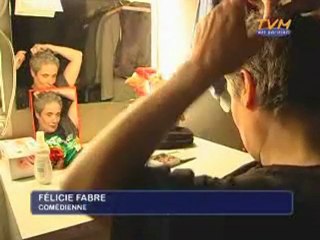 sik sik le maitre de magie