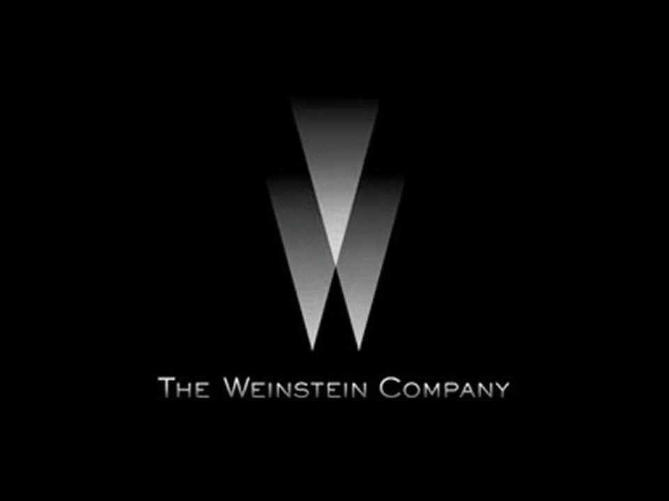 Nine - Official Trailer [HD]