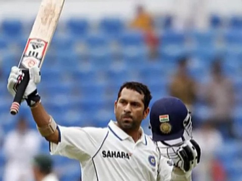 Sachin ton vain_to_DivX_clip0