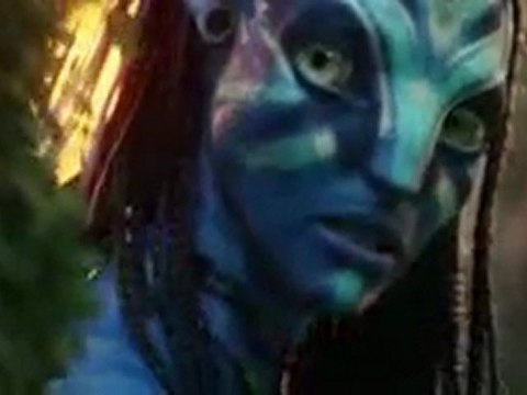 Аватар смотреть онлайн | Аватар смотреть фильм