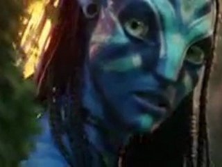 Аватар смотреть онлайн | Аватар смотреть фильм