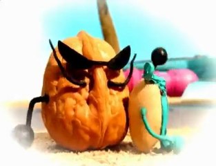 highway star (deep purple)