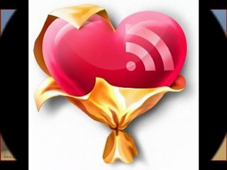 Честит Св. Валентин!