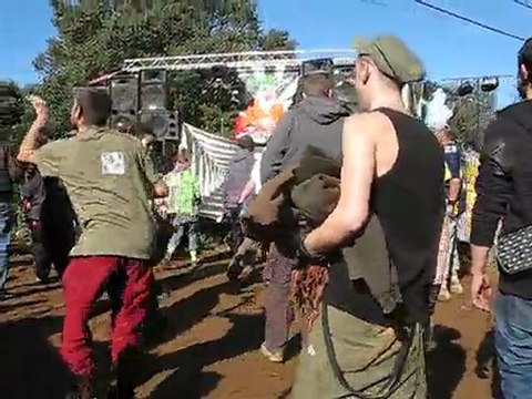 Atutek/dzertik 06.02.10