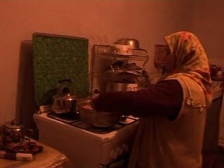 semdinli'de insanlik drami