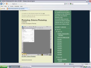 TUTORIAL de acceso y descarga
