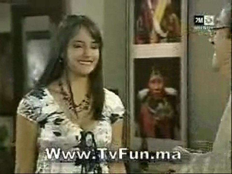 aiq 934