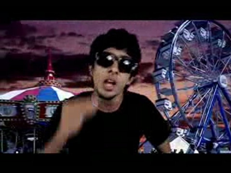 Scooby - Rakith ft Iraj & Clewz from PicsBug.Com
