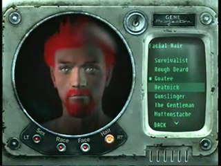 let's+play+Fallout+3+pt+1+_+End+Of+The+World+(HD)_x264