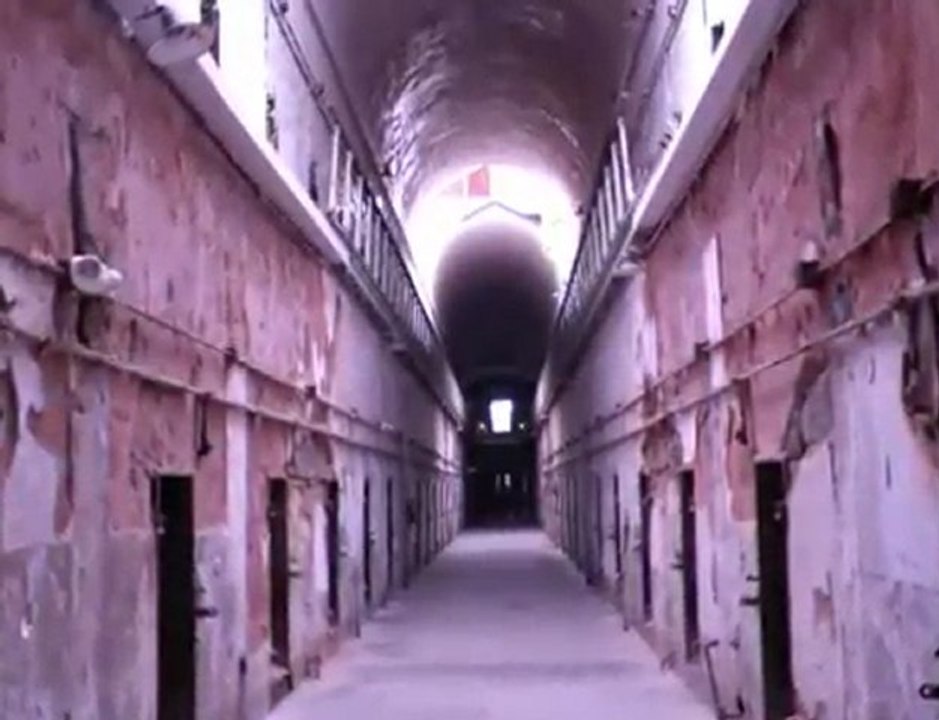 Pa Inmate Locator Fix It Right With Dallas Garage Door Repai