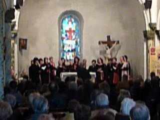 eguzki lore 02 2009 008