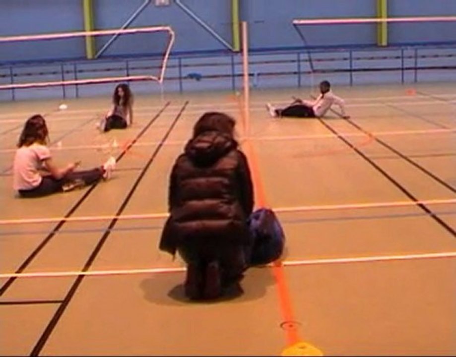 test WMV moyenne qual
