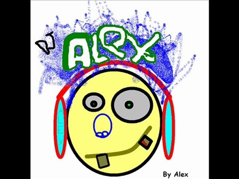 Mezcla remix, Kesha 2010 TIK TOK