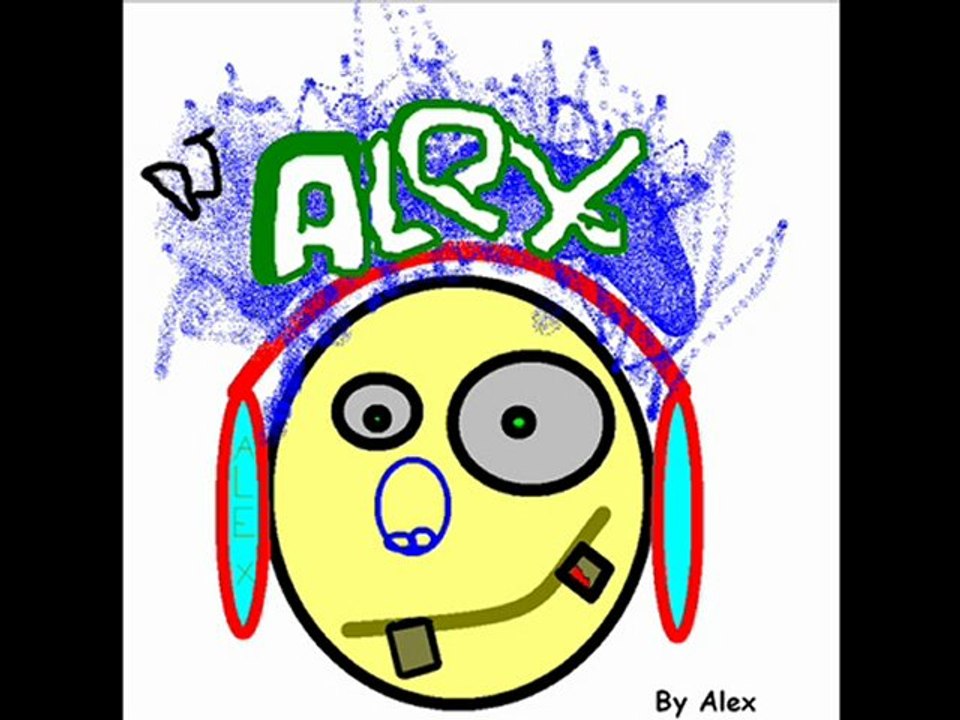 Mezcla remix, Kesha 2010 TIK TOK