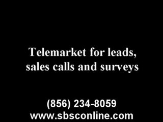Maple Shade Telemarketing | Telemarketing in Maple Shade