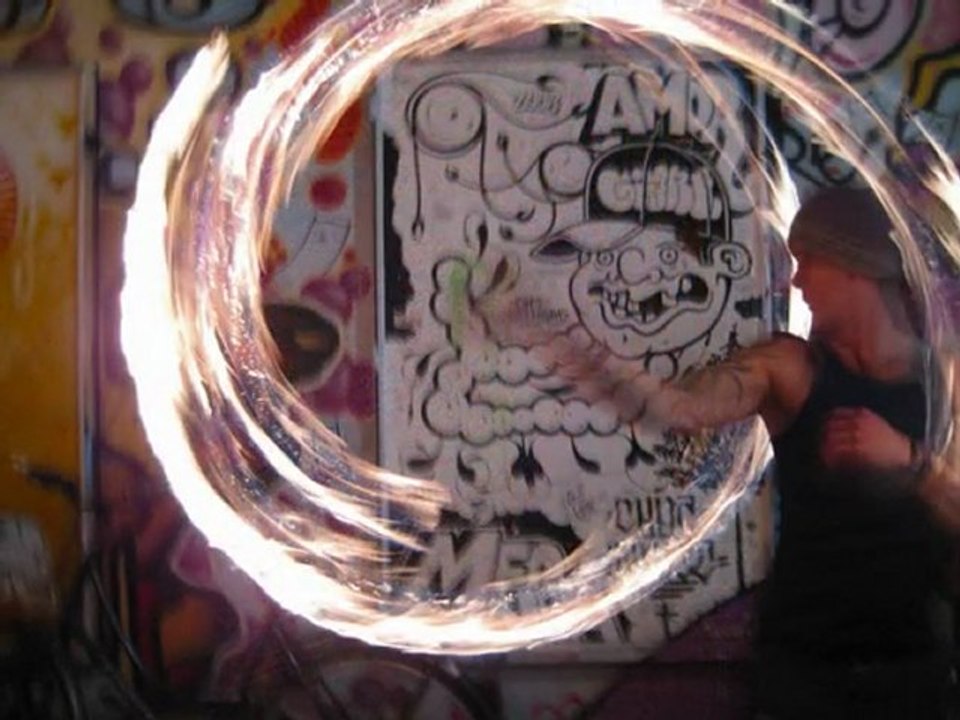 Energy Entertainments slide show