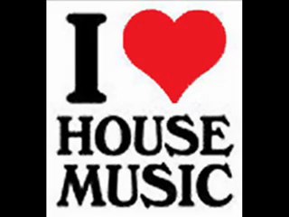 Bumblebeez - Rio (Crookers Bang Remix)