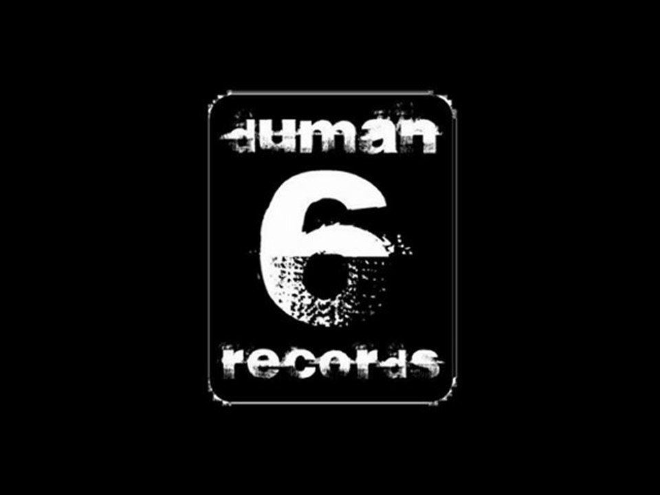 Richard -- Belkide Son Satır