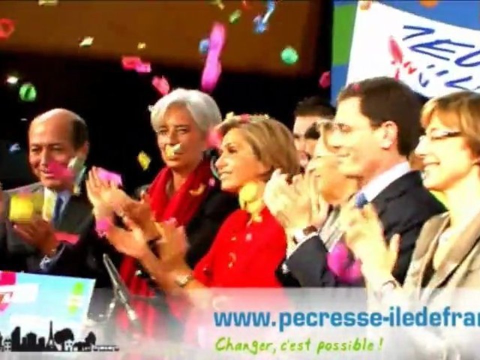 Meeting de Maisons-Alfort