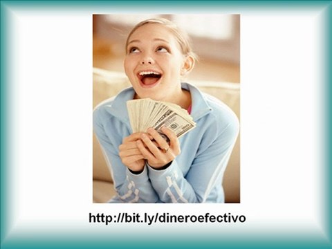 [Como Ganar Dinero Mensual] Ganar Dinero Paso A Paso Ahora