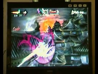 videotest muramasa part1