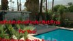 Palm Desert Foreclosures and Bank Owned Homes are making we