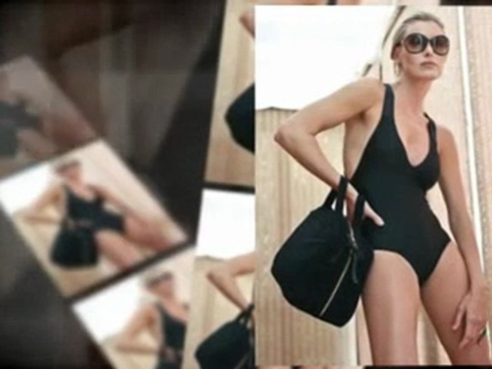 Women's Clothing Store London Ontario