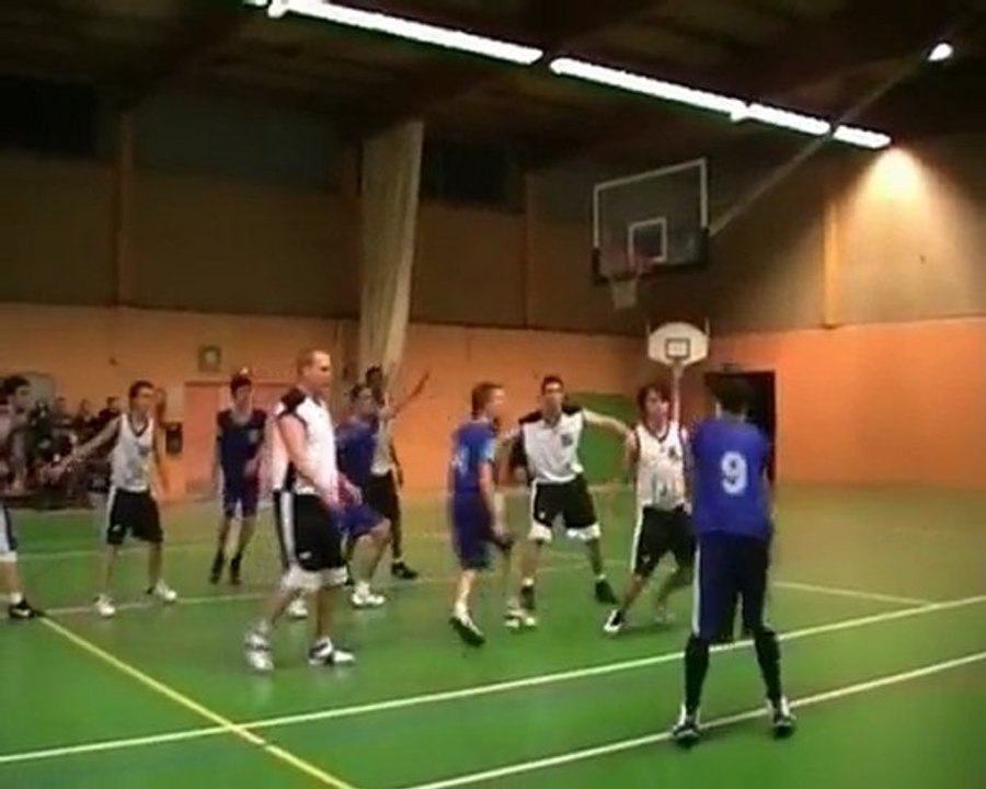 Marolles St Cheron 300110