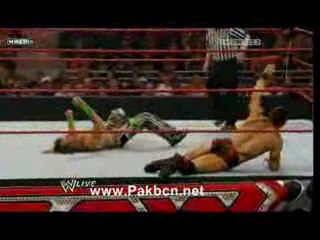 Pakbcn.net-wwe-monday-night-Raw-3