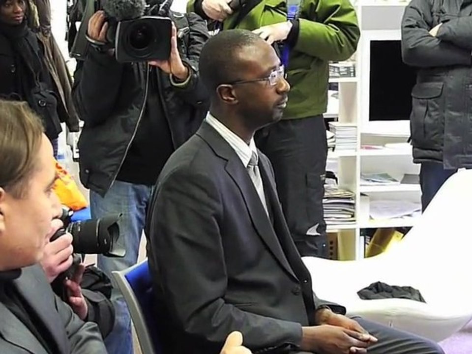 Pepinière-de-montreuil