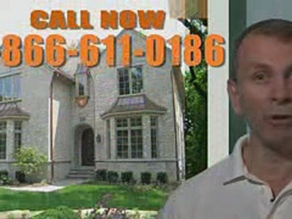 "Remodeling Mortgages, San Diego, Private loans, 203k"