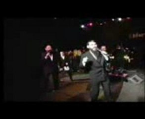mbd-avraham fried-chazak