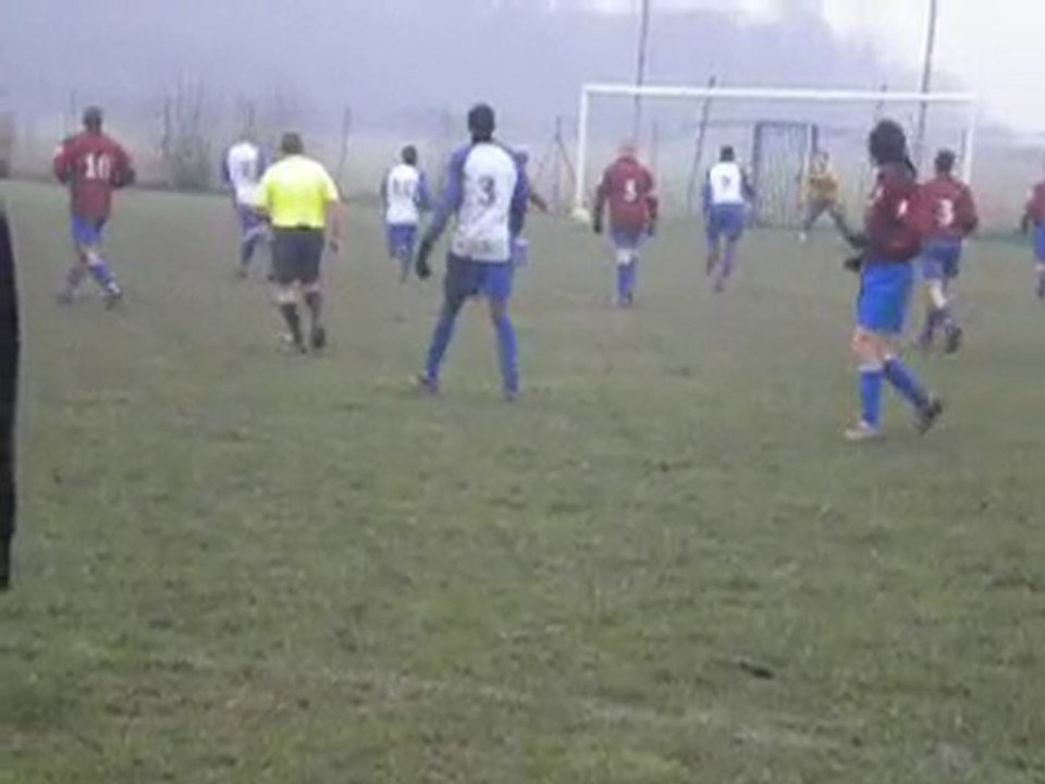 DSCN0588