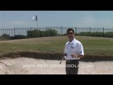 Golf Swing Tips - Golf Driving Tips