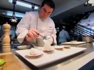 Montreal Street Food