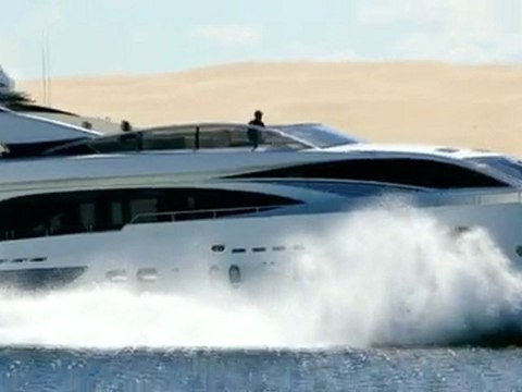 CLARIS IMAGE BUILDER 2010