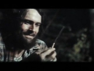 White Lightnin' Bande Annonce du film