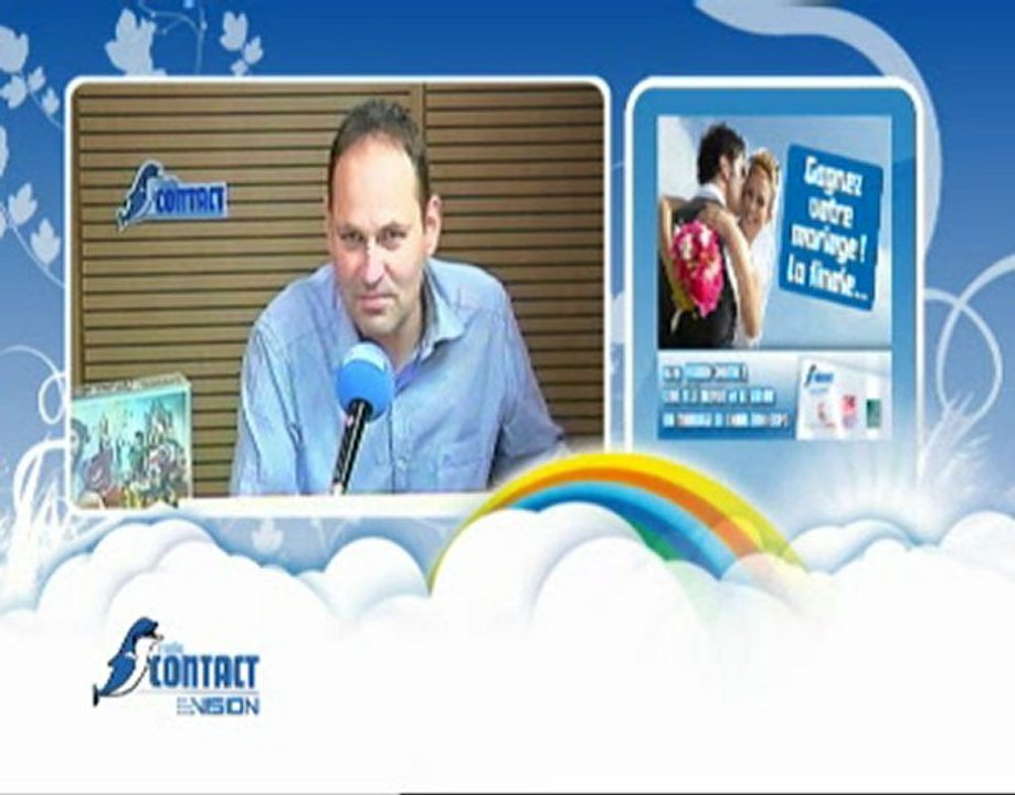 SAJOU: VASCO DE GAMA