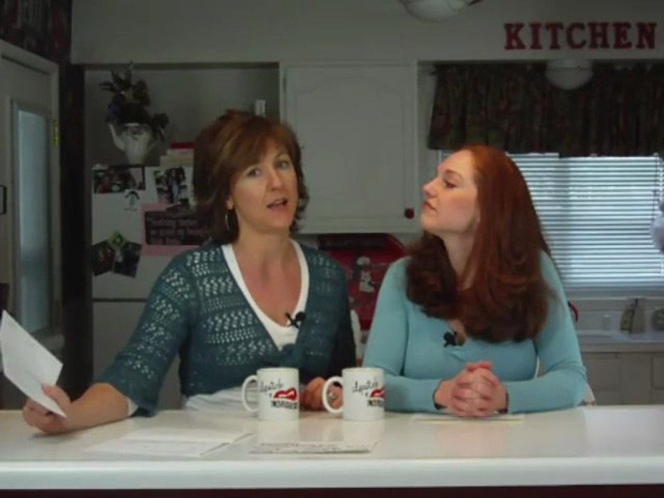 The 25 Year Old Virgin!