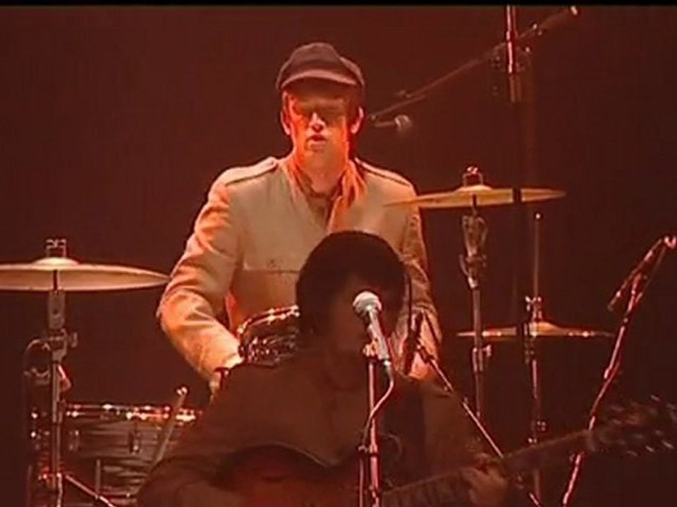 BEATLES CELEBRATION