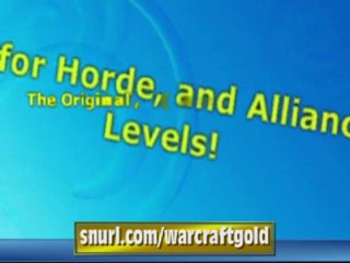 Wow gold guide - Joana'S Leveling Guide | Pet Gold