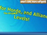 Wow gold guide - Leveling Guides | Power Leveling Service