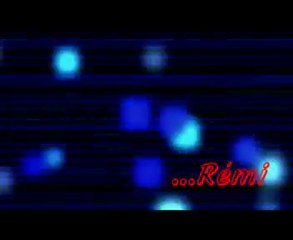 HBCBP vs Vieux-Condé - 2006 - Rémi