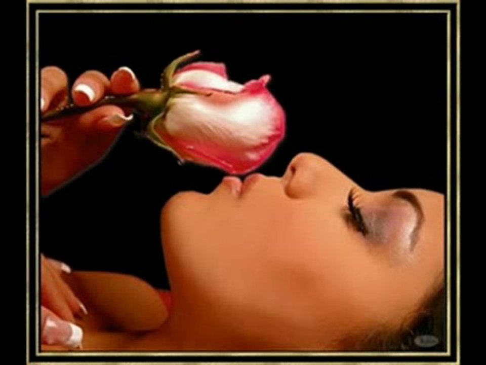 ferdi tayfur-sevcan-düet-hatırlarmısın