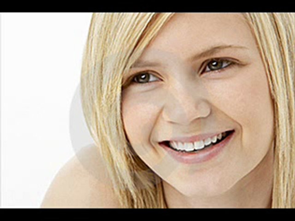 Are You Stressed or Anxious? - No Problem