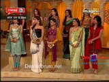 Rahul Dulhaniya Le Jayega 09 feb 2010 - pt7