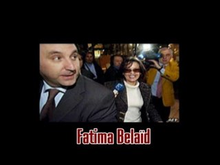 lecture de "la force qui nous manque Juge Eva Joly  (parLLP)