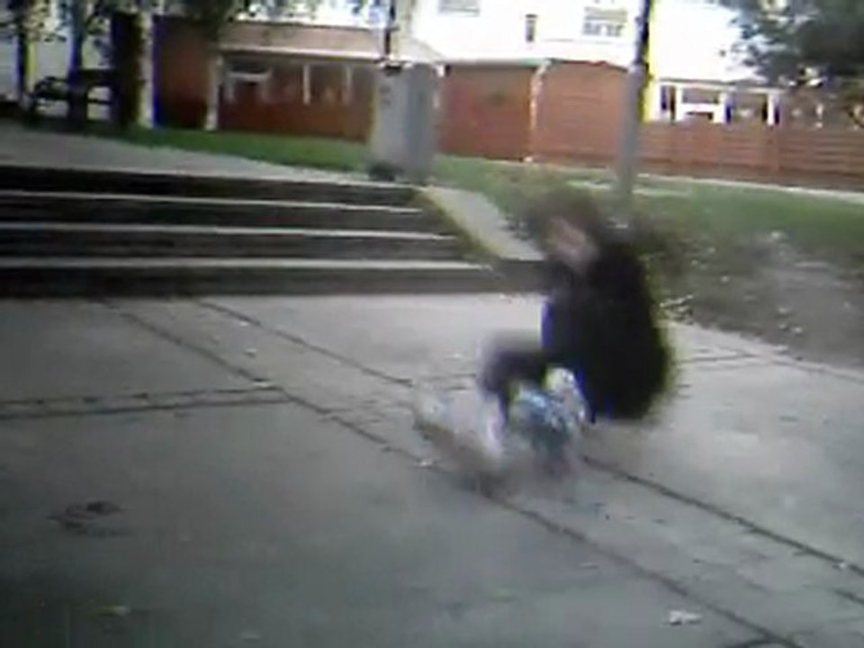 sessions viarme nantes