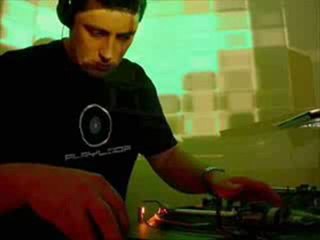 Babak Shayan - Flowers