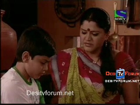 Sukh by chance -9th feb pt2